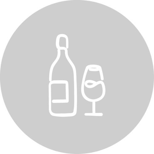 Lebensmittel-/Weinrecht