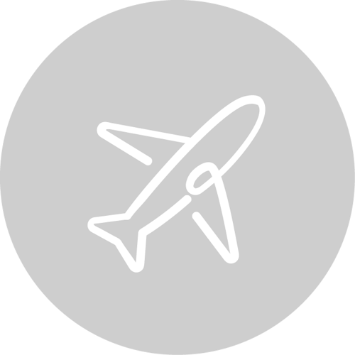 Flugverspätungen / Reiserecht