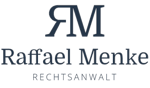 Raffael Menke